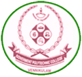 Mahakavi Vennikulam Gopalakurup Memmorial Government Polytechnic College, Vennikulam