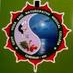 Government Yoga and Naturopathy Medical College, Chennai