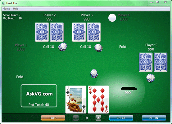 holdem.png?dl=0