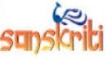 Sanskriti Institute of Management & Technology (Simt), Mathura