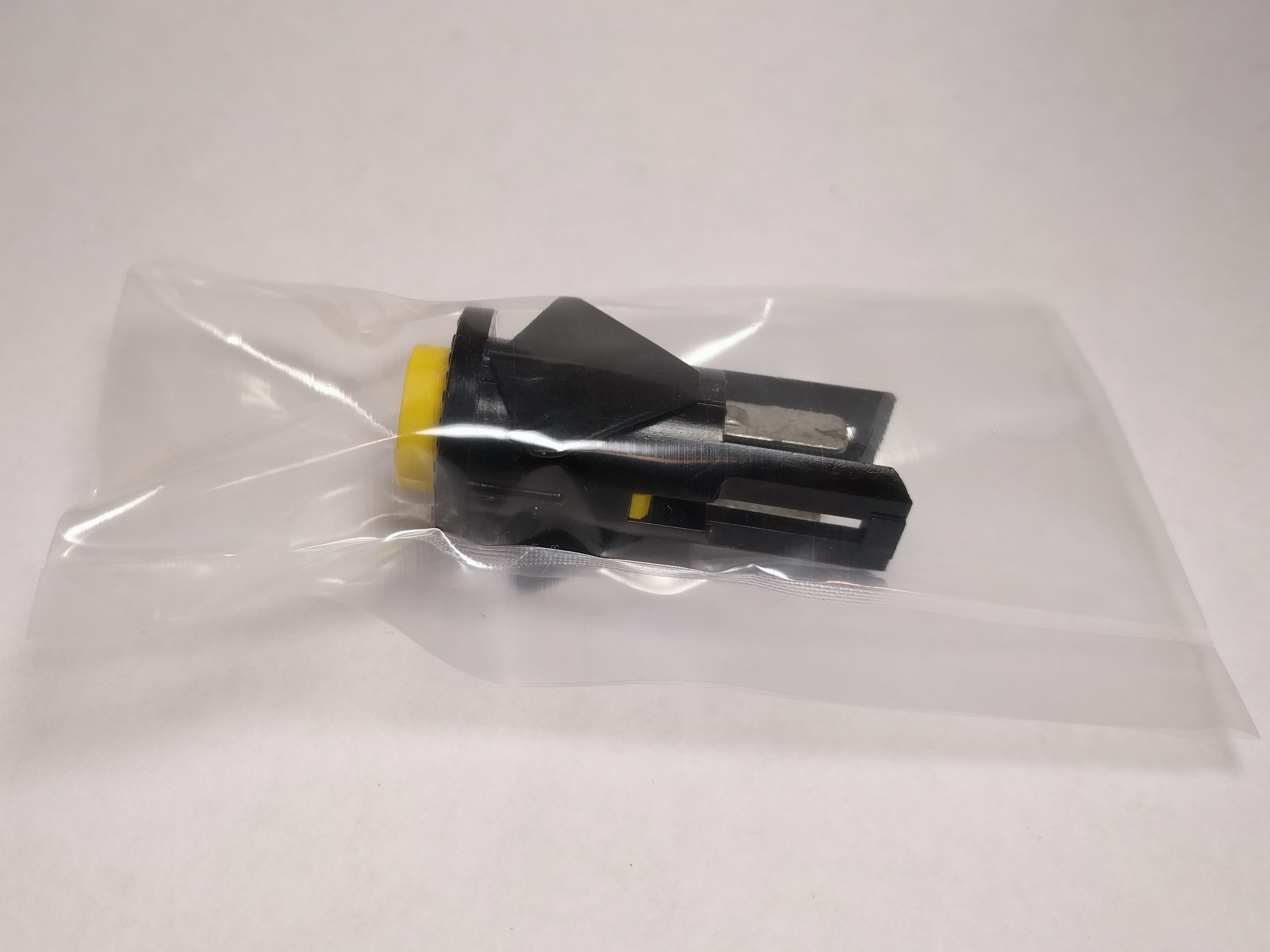 For Sale 19802004 Ford Mustang Trunk Release Button/Switch Ford