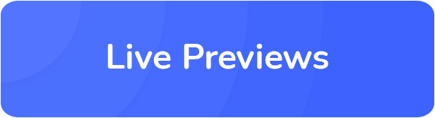 EMall - Flutter Shopping Full App