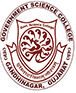 Government Science College, Gandhinagar