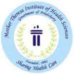 Mother Theresa Post Graduate and Research Institute of Health Sciences, Pondicherry