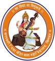 Saraswati Vidya Mandir Arts College, Kinwat