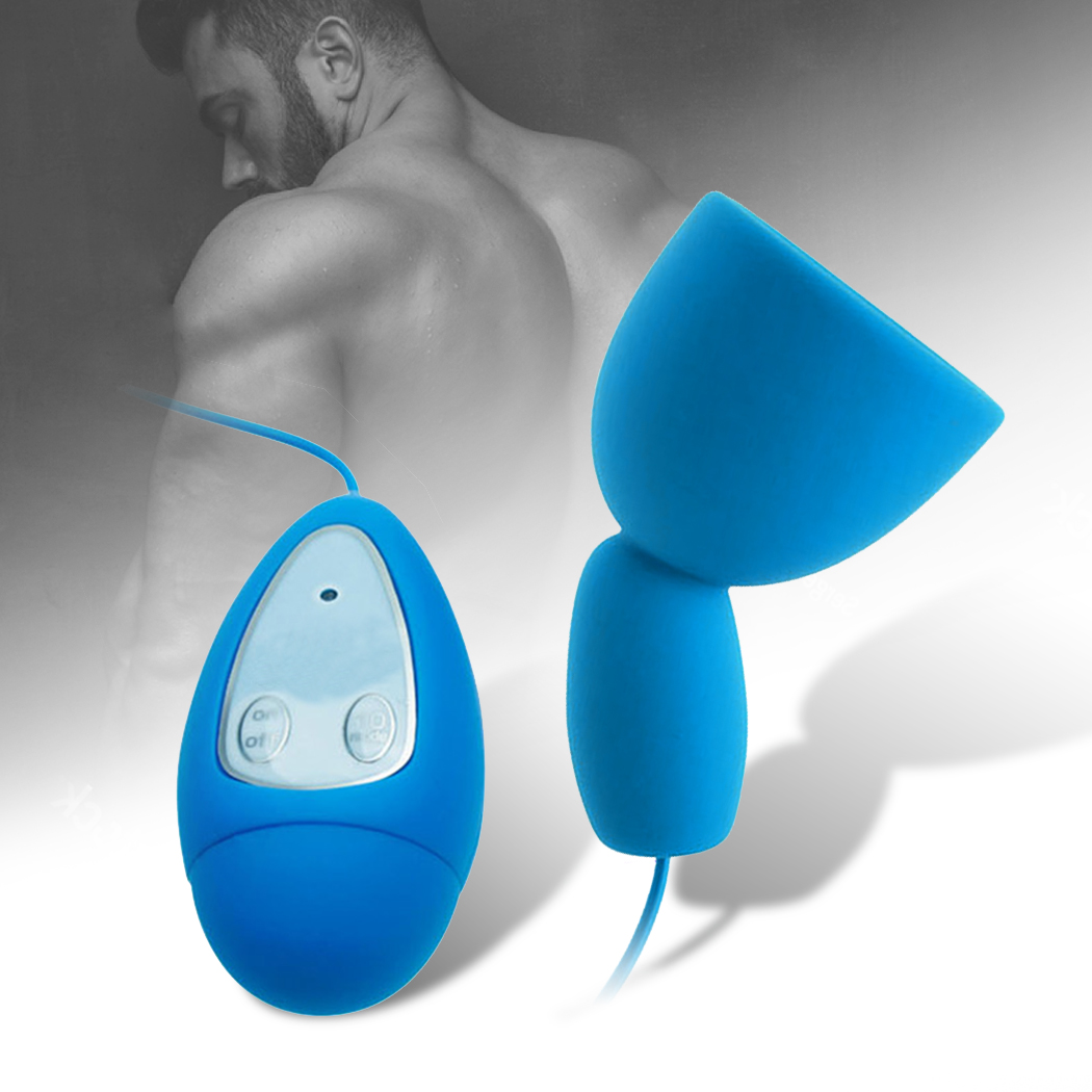 Urway Masturbator Male Adult Sex Toys Masturbation Cup Men AutomaticTrainer