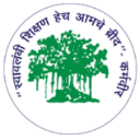 Annasaheb Awate Arts, Commerce and Hutatma Babu Genu Science College, Pune
