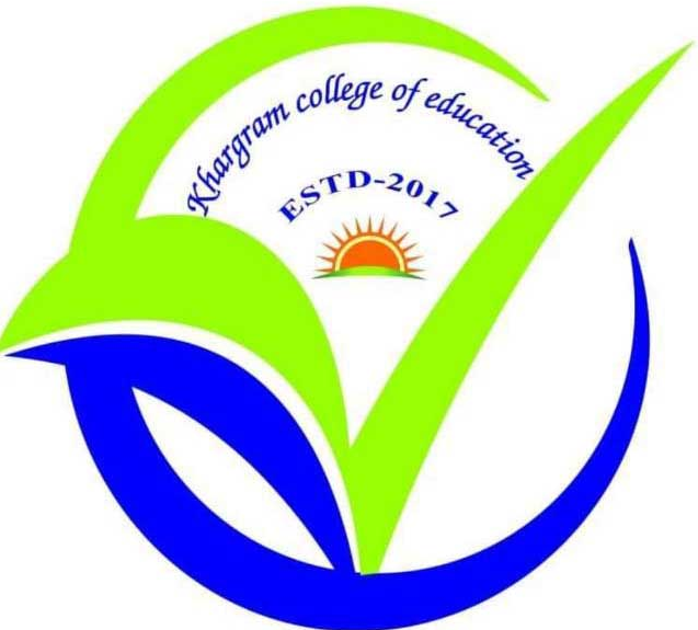 khargram college of education, Murshidabad