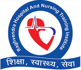 Raghvendra Hospital & Nursing Training Institute