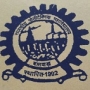 Government Polytechnic College, Banswara