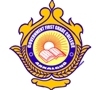 Government First Grade College, Arkalgud, Hassan