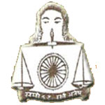 Mes College Of Law, Sirsi