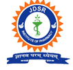 JDSR institute of pharmacy, Shahjahanpur