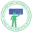 Kunhathumma Memorial College of Teacher Education, Malappuram