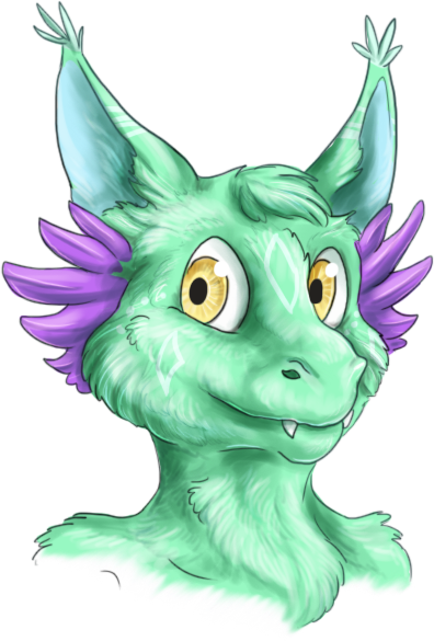 Minty.png