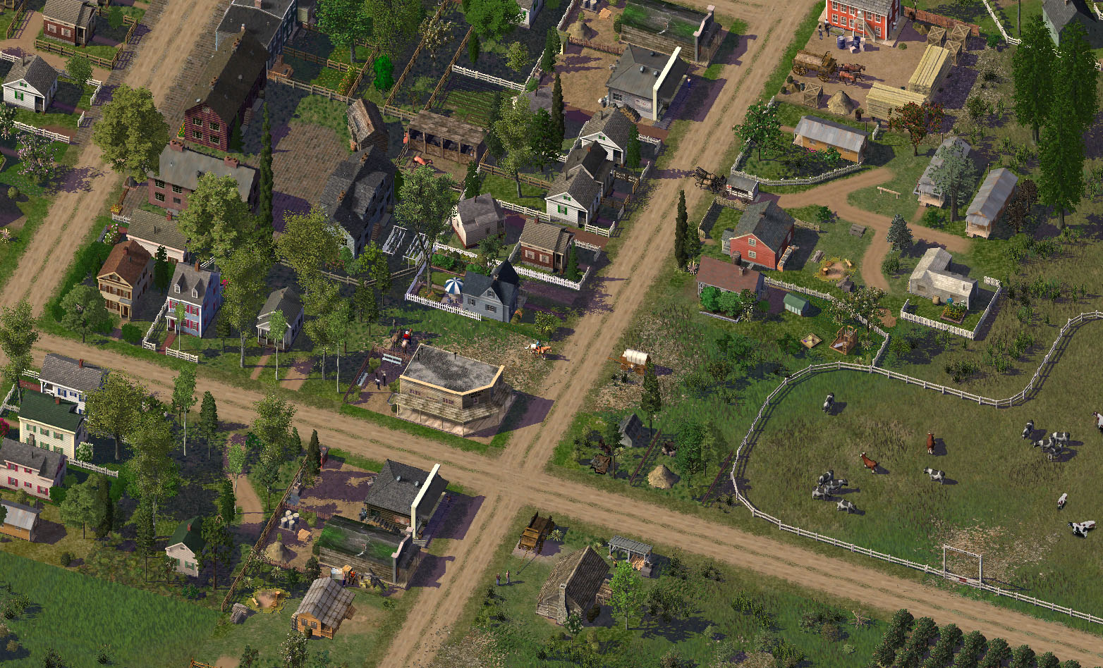 Update%2037%20-%2011%20foxton%20bar.jpg