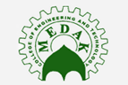 Medak College of Engineering and Technology