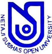 Netaji Subhas Open University, Kolkata