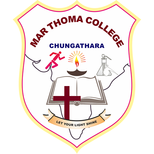 Mar Thoma College, Malappuram