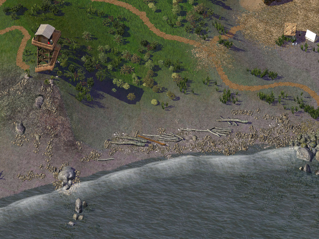 Update%2035%20-%2014%20lookout.jpg