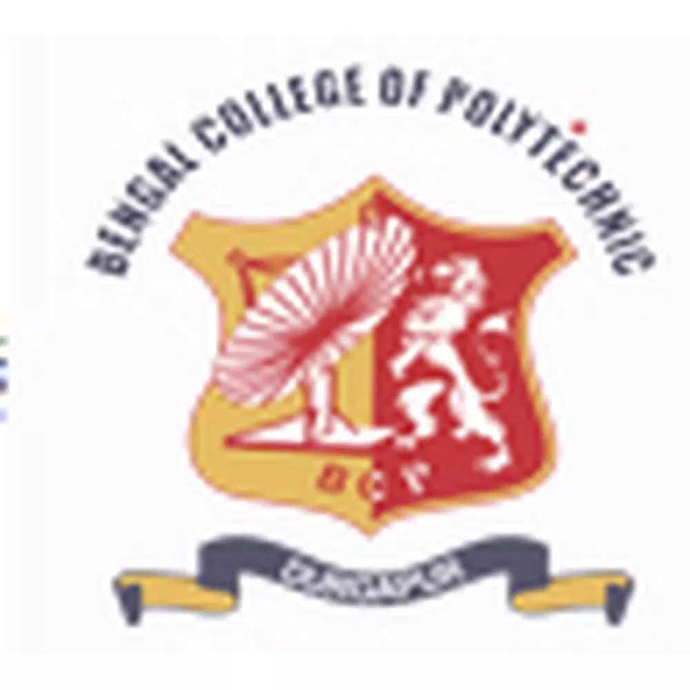 Bengal College Of Polytechnic
