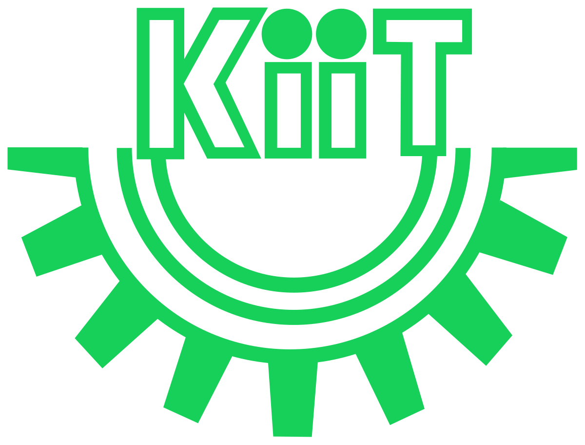 Kalinga Institue of Industrial Technology, Bhubaneswar