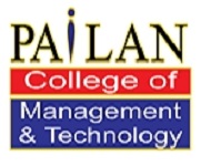 Pailan College of Management and Technology