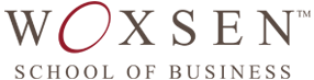Woxsen School of Business, Hyderabad