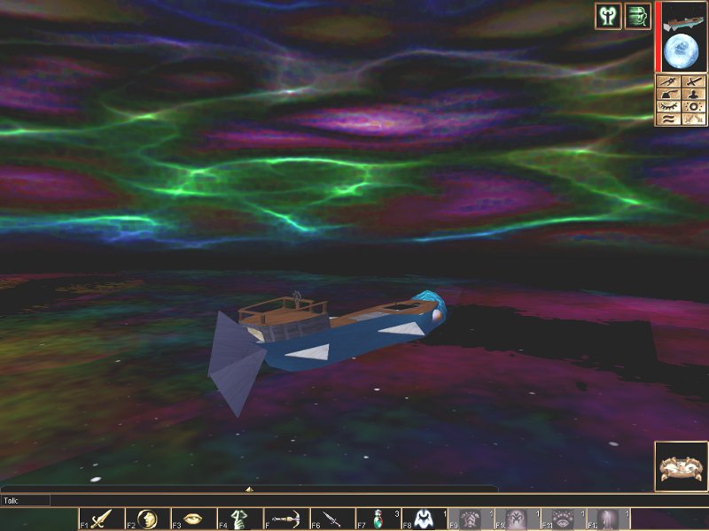 New_phlogiston_02_800x600.jpg