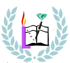 Labpur B.Ed. College, Birbhum
