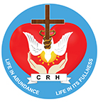 Christu Raj School of Nursing, Christu Raj Hospital