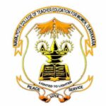 Navajyothi College of Teacher Education, Thrissur