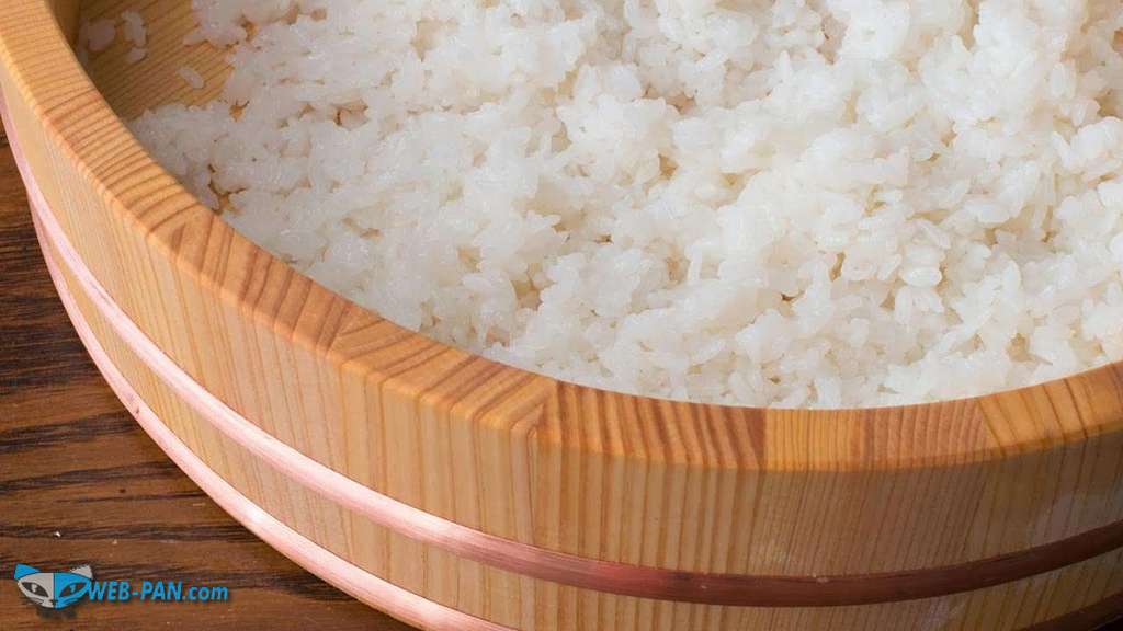 Замена угрю найдена, по вкусу очень даже хорошо, и не поверишь, что из скумбрии и трески... Домашние суши, рулят - с другом лепим, как из копчёного угря!