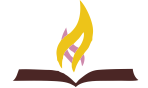 Mulshi Institute of Business Management