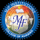 Mahatma Jyotiba Fule College of Nursing, Jaipur