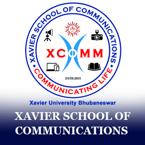 Xavier School of Communications, Puri