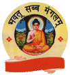 Jwala Prasad Degree College, Fatehpur