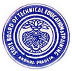 Government Polytechnic Tekkali