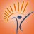 R. R. International Junior and Senior College for Science and Commerce, Mumbai