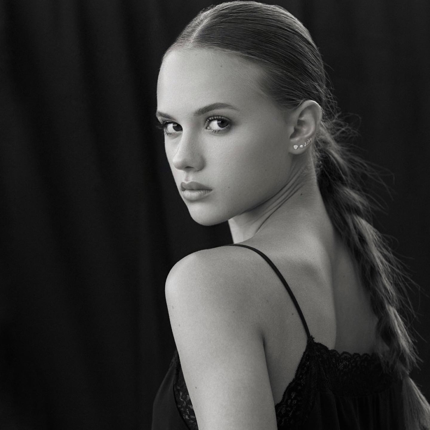 Kristina Schmidt