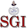 Shankara Institute of Management, Jaipur