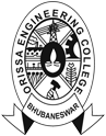 ORISSA ENGINEERING COLLEGE, Bhubaneswar