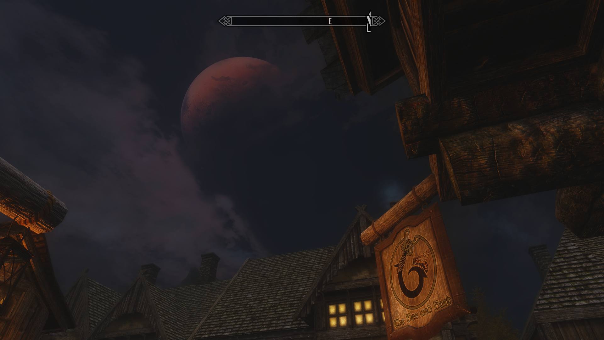 Riften%20Barb%20Bee%20and%20Moon.bmp