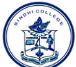 Sindhi College of Arts and Science, Chennai