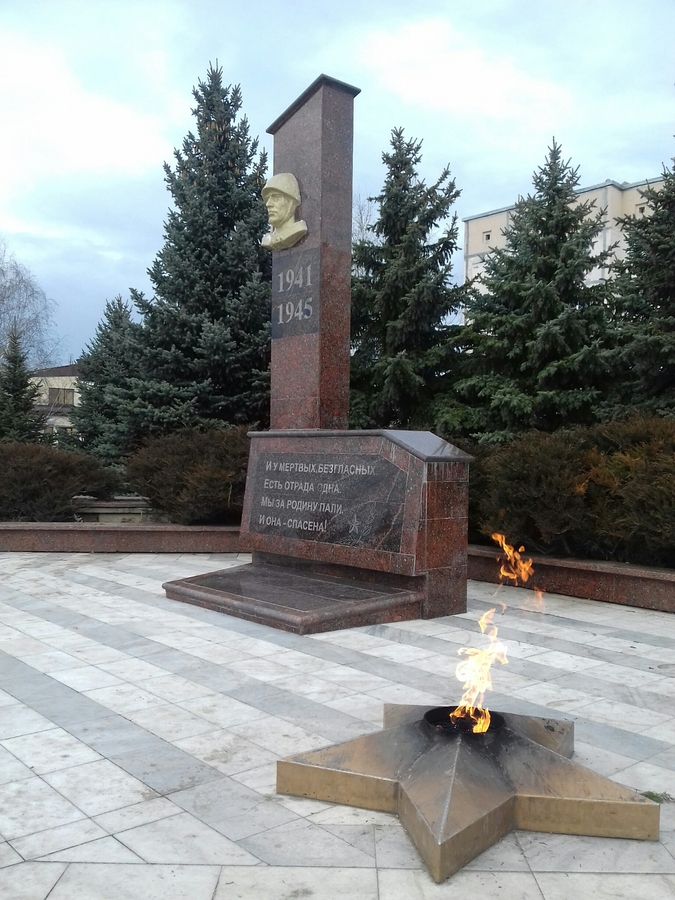 Рыздвяный. Ставропольский край. Рыздвяный. Ставропольский край.