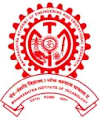 Maharashtra Nursing School, M I M S R Medical College and Yeshwantrao Chavan Rural Hospital, Latur
