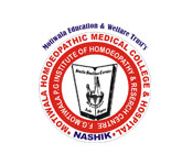 Motiwala Homoeopathic Medical College and Hospital, Nashik