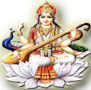 Mata Tetara Devi Sachidannand Girls Degree College, Ghazipur