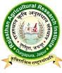 Rajasthan Agricultural Research Institute, Jaipur