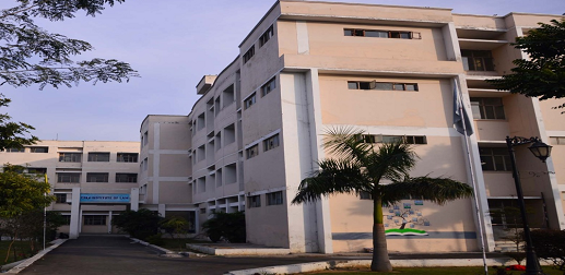 CT Institute of Law, Jalandhar Image